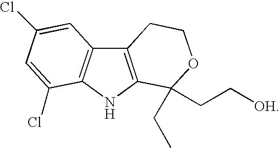 Figure US20070244180A1-20071018-C00118