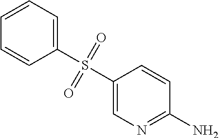 Figure US11746108-20230905-C00005