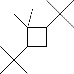 Figure US07384946-20080610-C00085