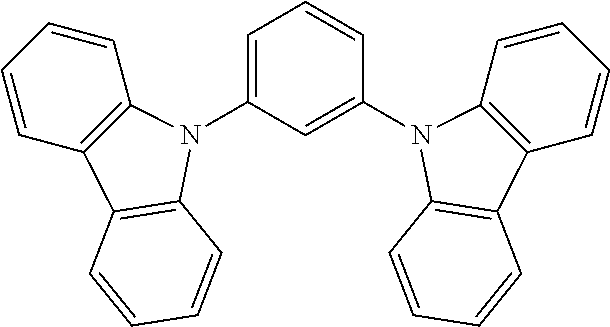 Figure US10680189-20200609-C00113