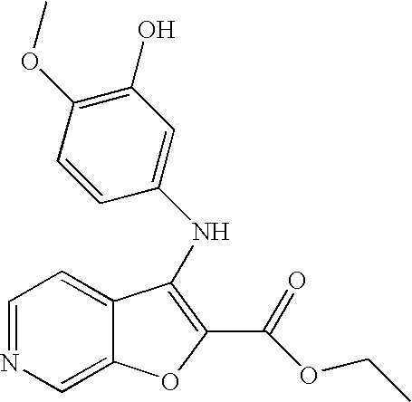 Figure US20070049603A1-20070301-C00120