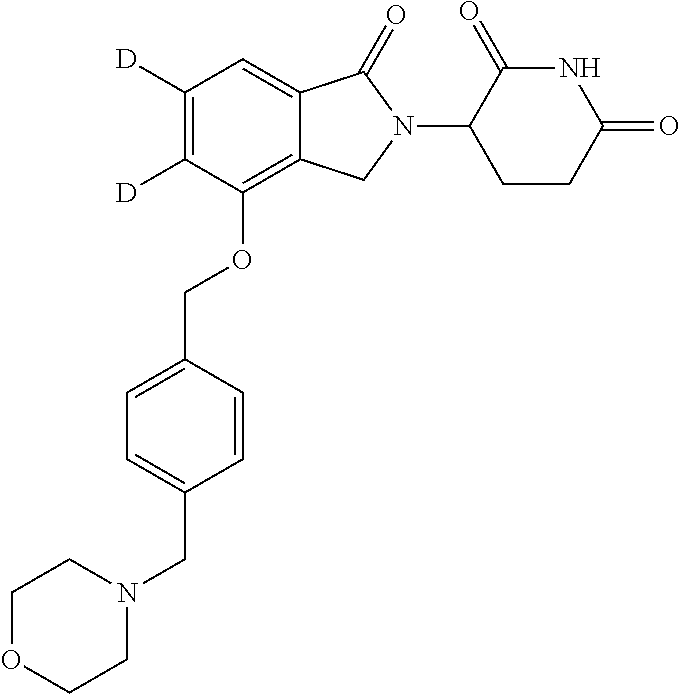 Figure US09969712-20180515-C00048