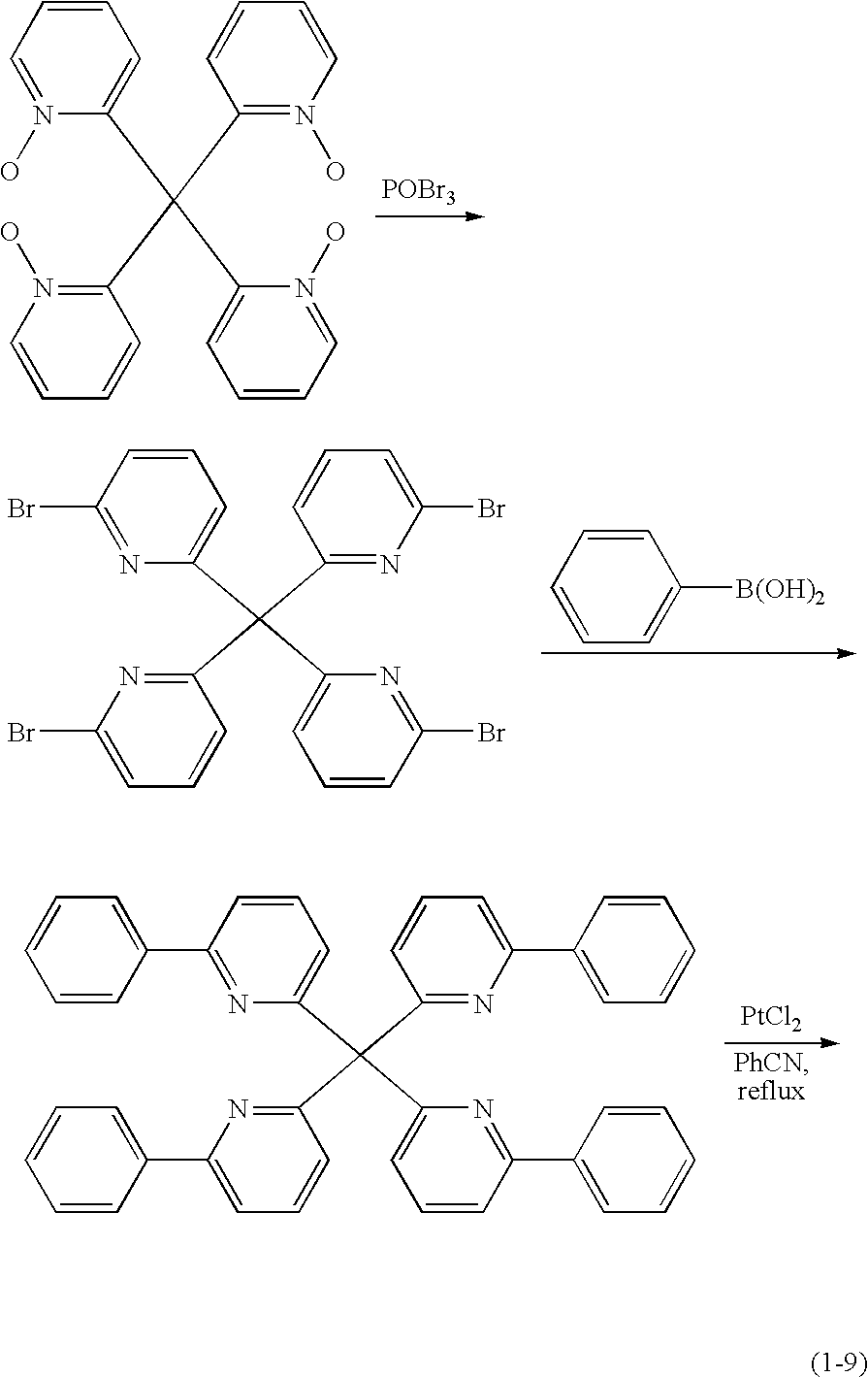Figure US20090039768A1-20090212-C00007