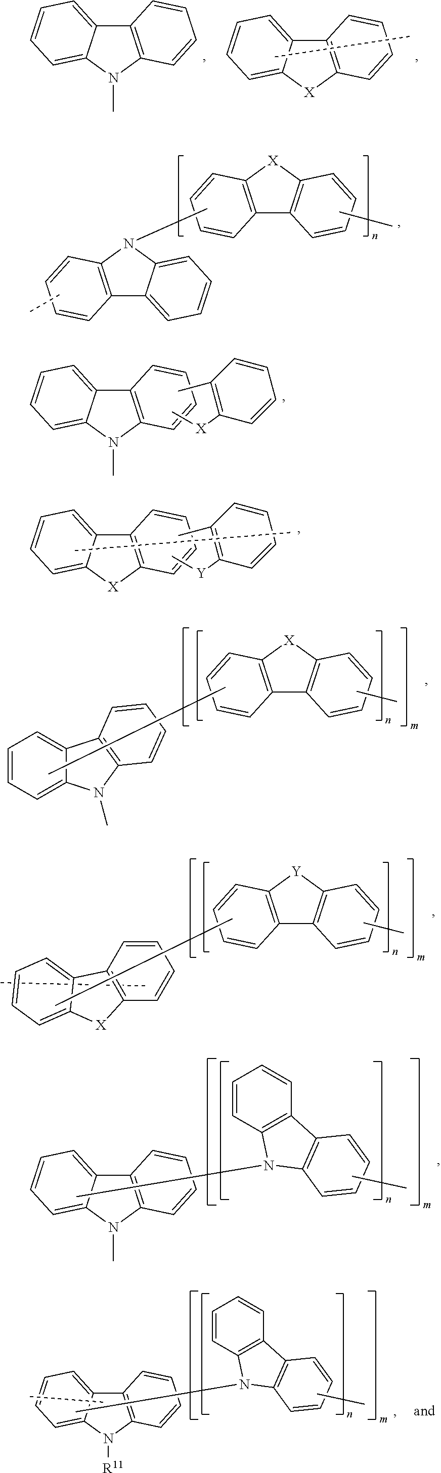 Figure US09997712-20180612-C00008