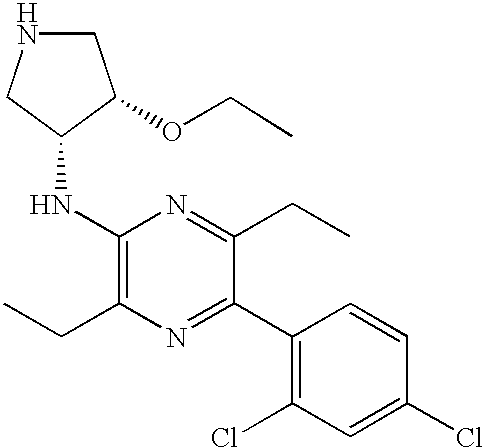 Figure US06992087-20060131-C00470