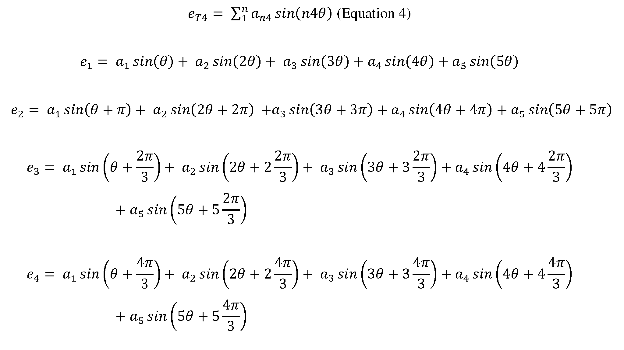 Figure imgf000013_0002