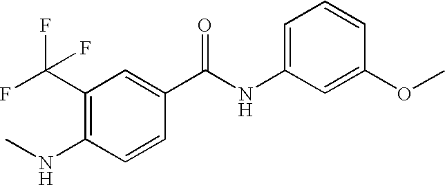 Figure US20090036420A1-20090205-C00148