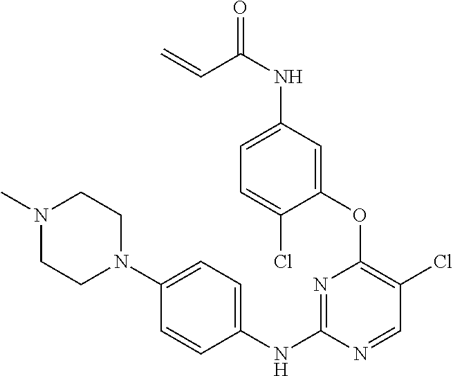 Figure US20120094999A1-20120419-C00091