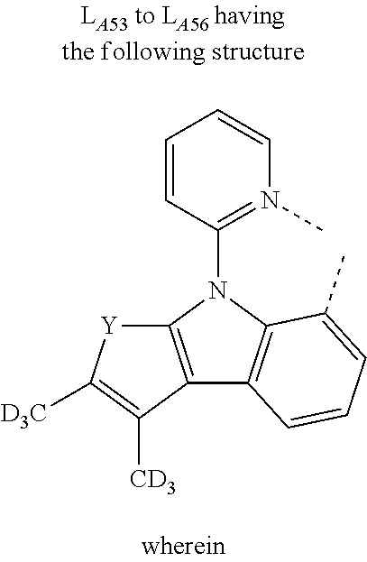 Figure US11758804-20230912-C00027