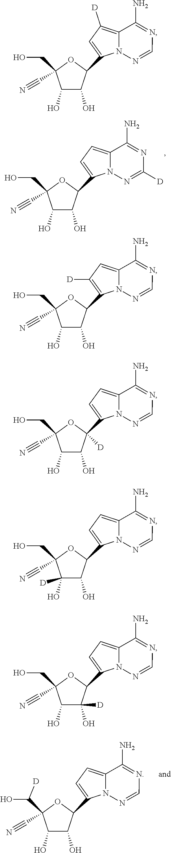Figure US20250084088A1-20250313-C00003
