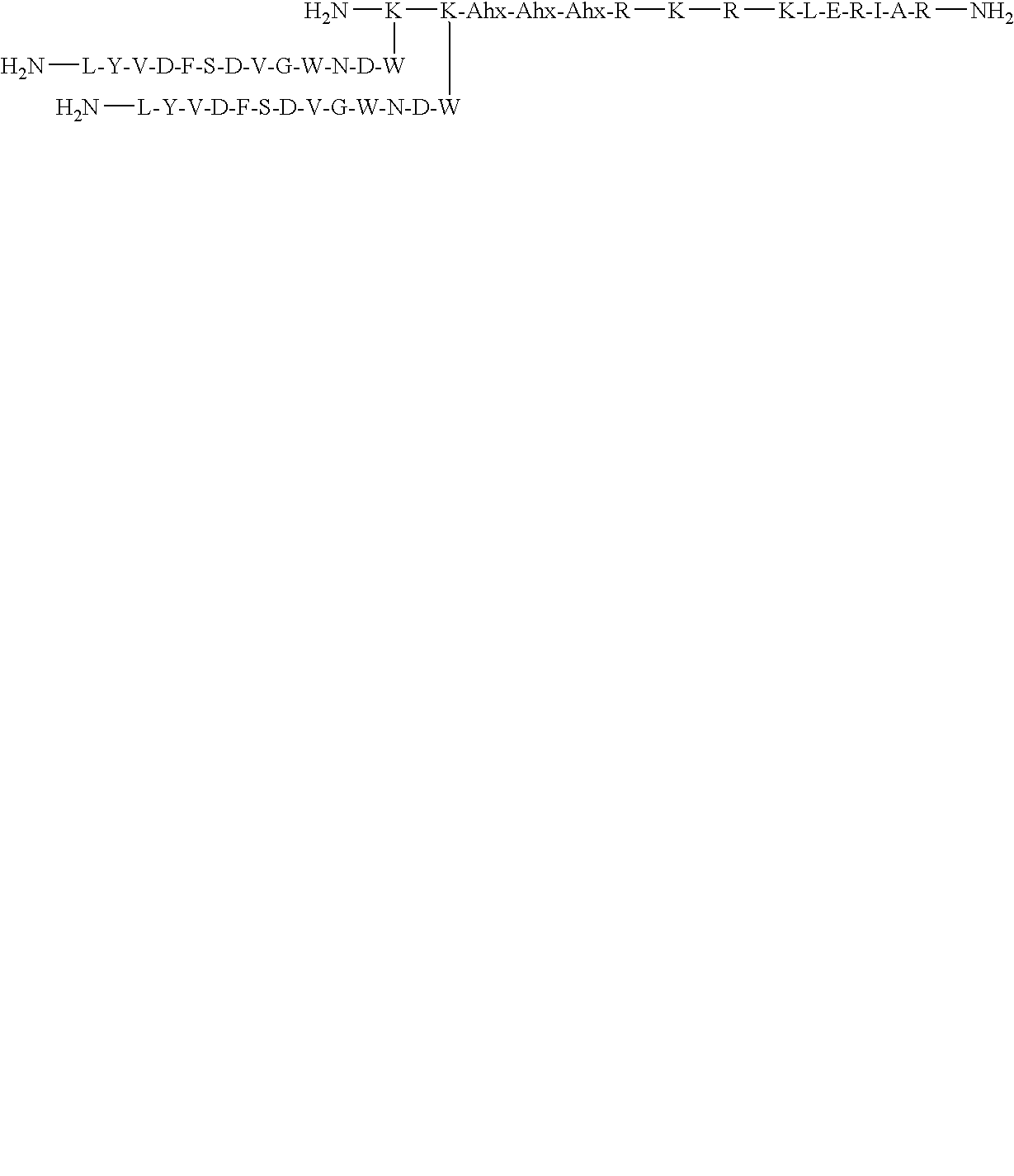 Figure US20080166392A1-20080710-C00010