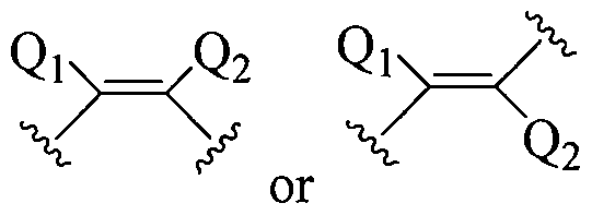 Figure imgf000093_0001