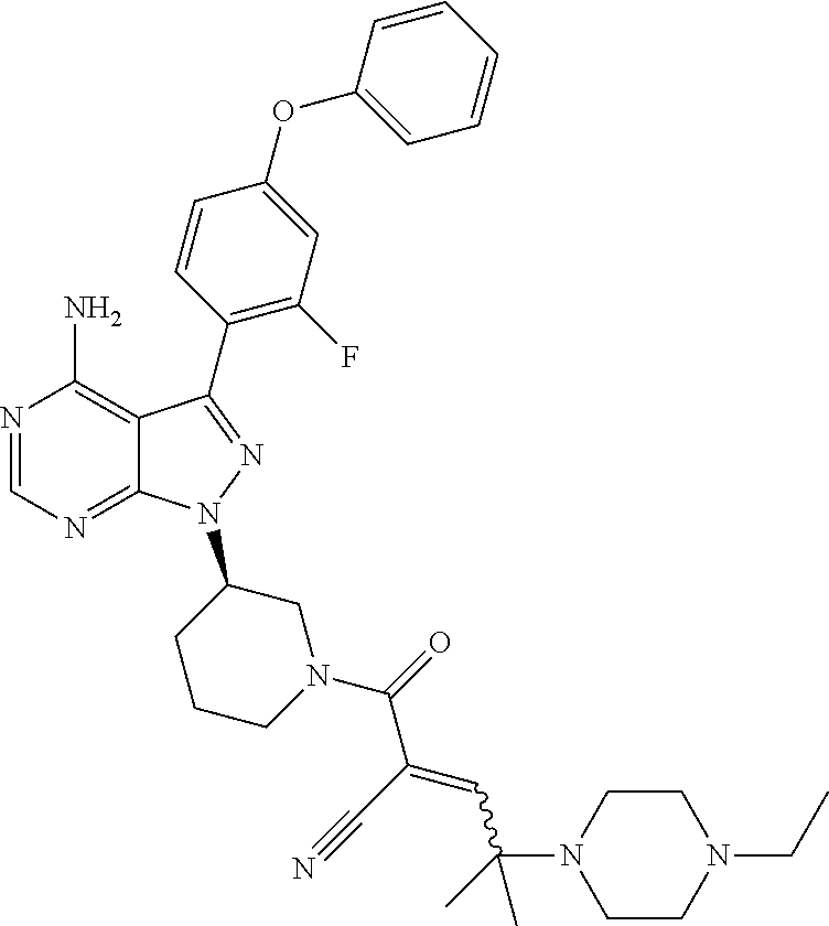 Figure US08940744-20150127-C00069