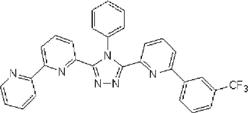 Figure BDA0000151380570000092