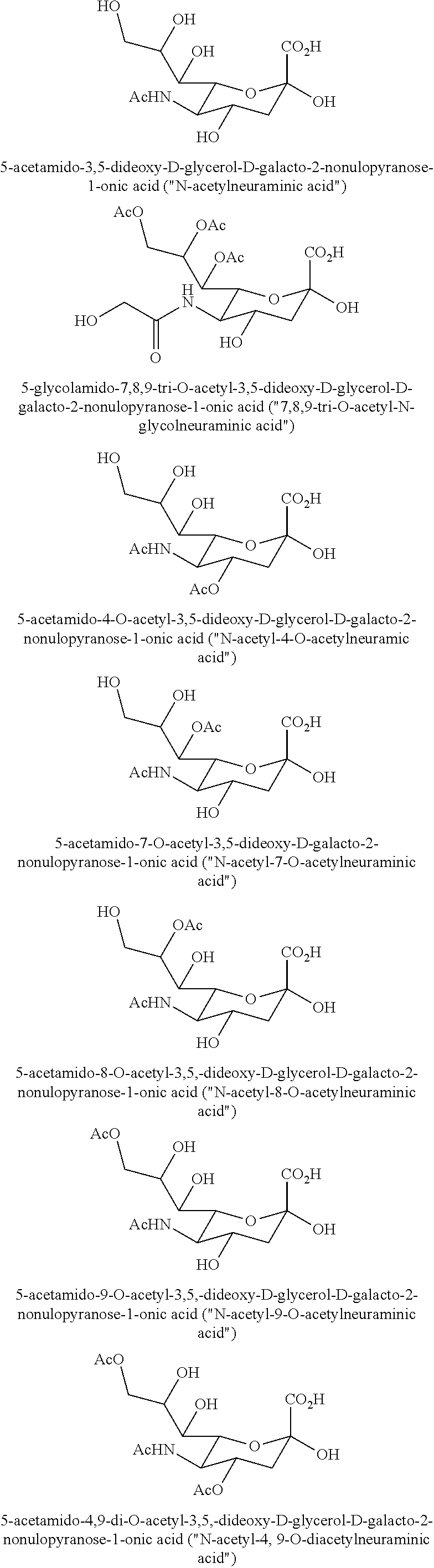 Figure US10751418-20200825-C00085