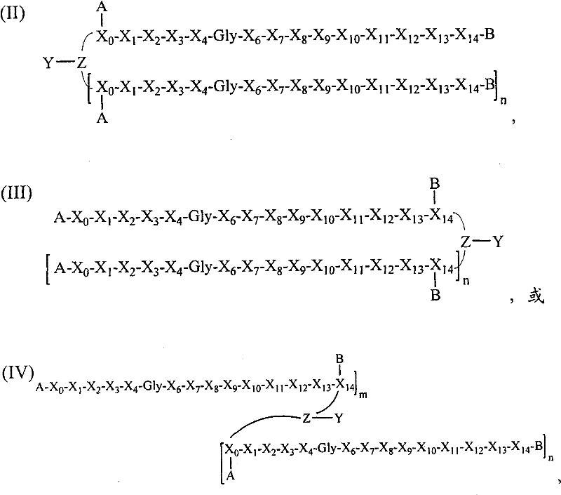 Figure GPA00001014004300131