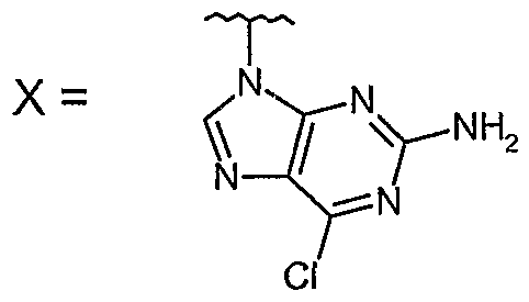 Figure imgf000187_0002