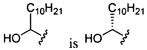 Figure imgf000218_0002