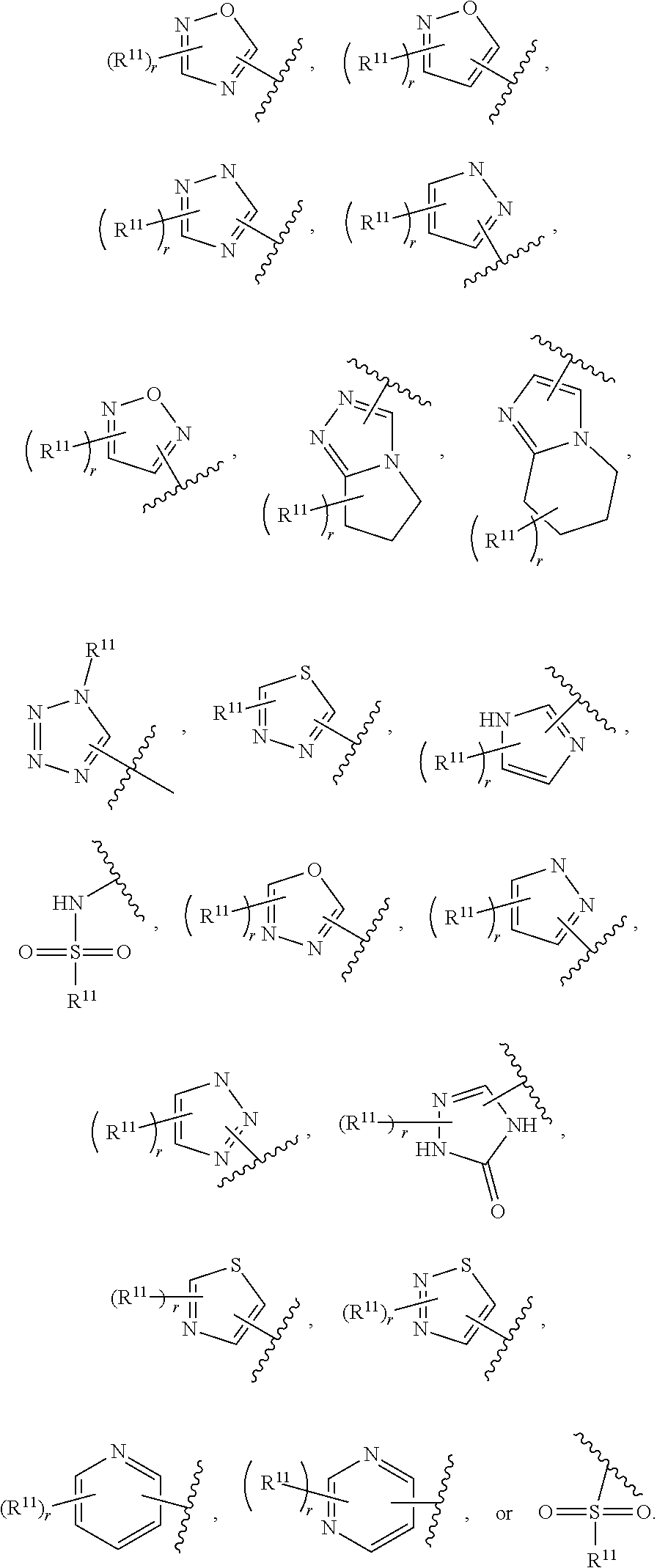 Figure US11260048-20220301-C00019