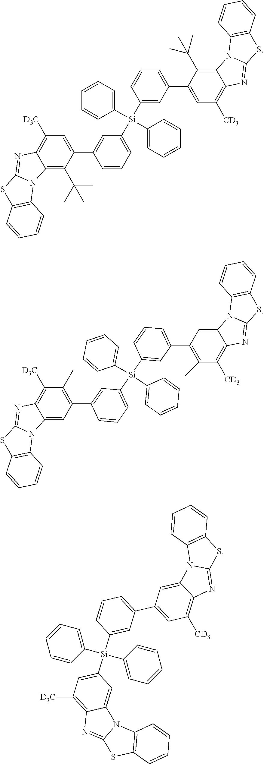 Figure US11174259-20211116-C00254