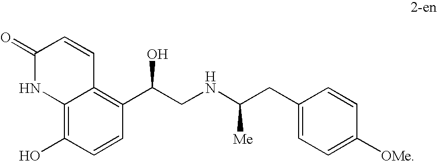 Figure US20050025718A1-20050203-C00045