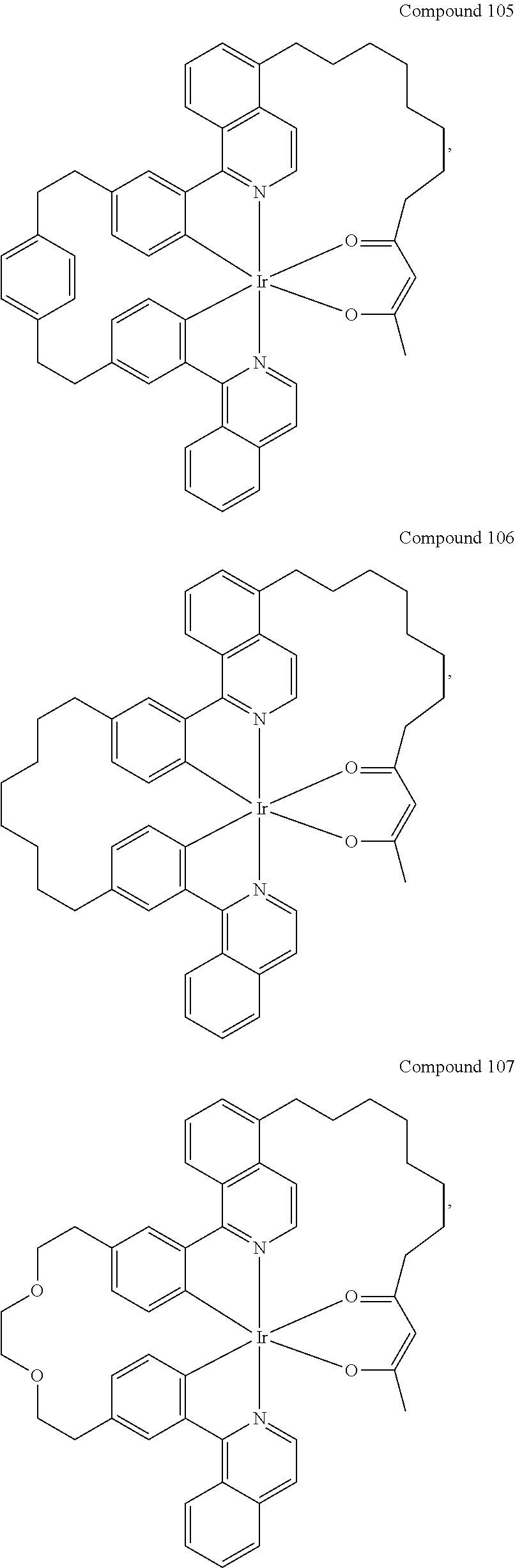 Figure US09847496-20171219-C00280