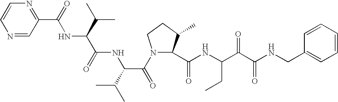 Figure US20050090450A1-20050428-C00151