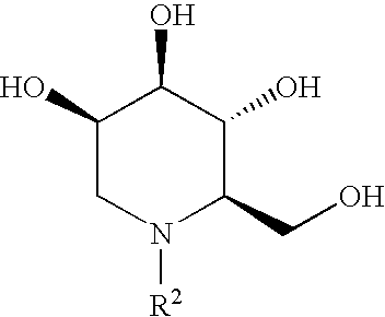 Figure US07256005-20070814-C00012