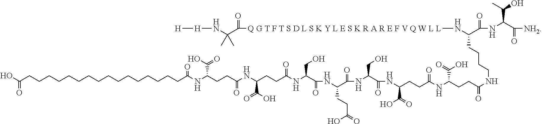 Figure US09751927-20170905-C00064