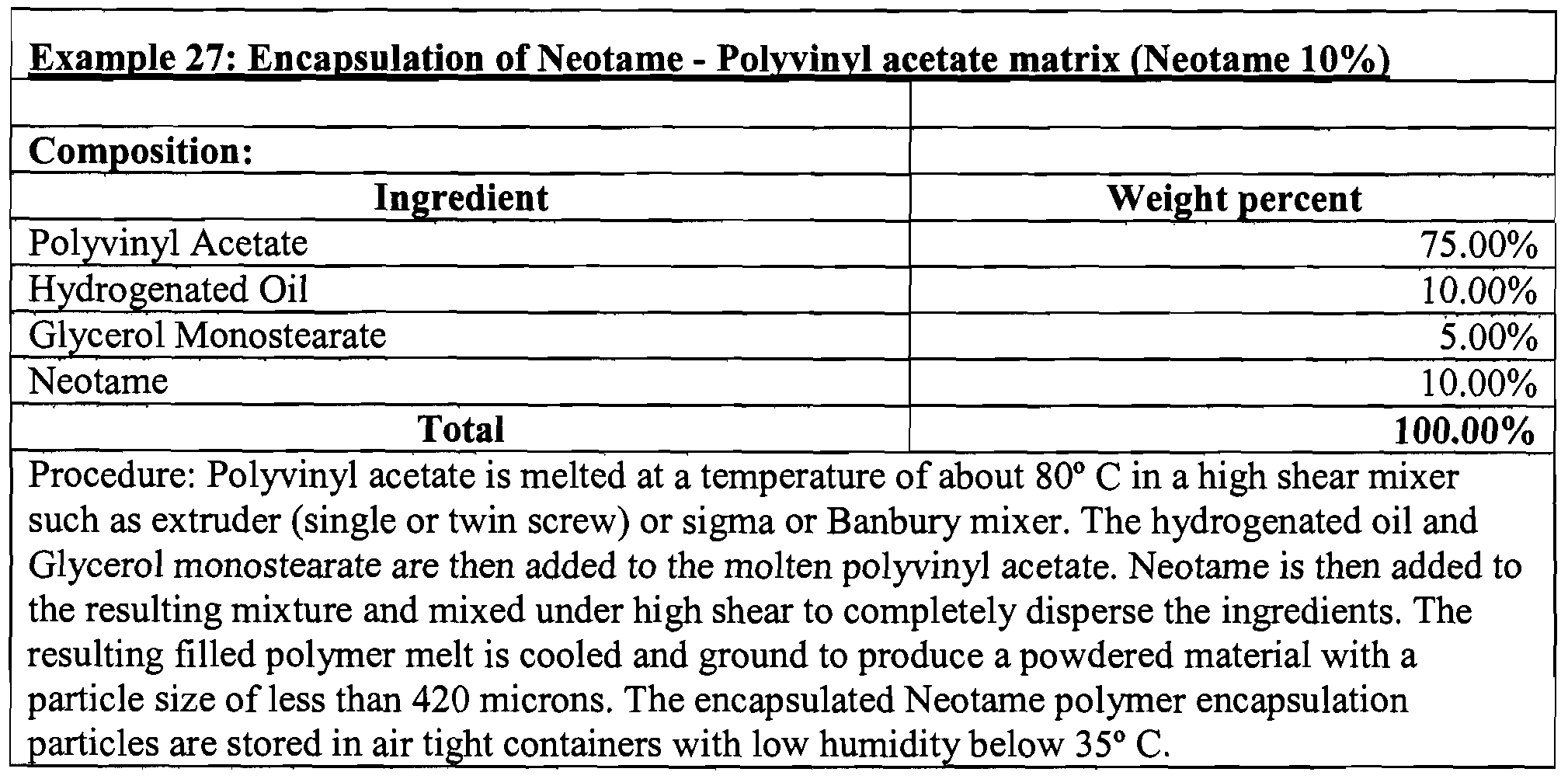 Figure imgf000126_0001