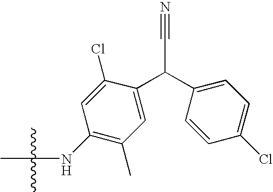 Figure US08003799-20110823-C00259