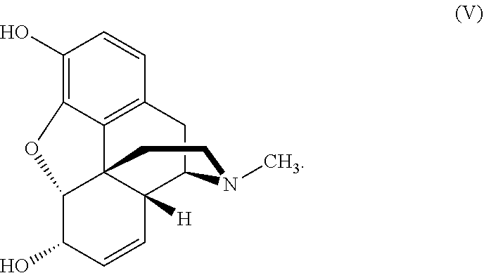 Figure US11560578-20230124-C00017