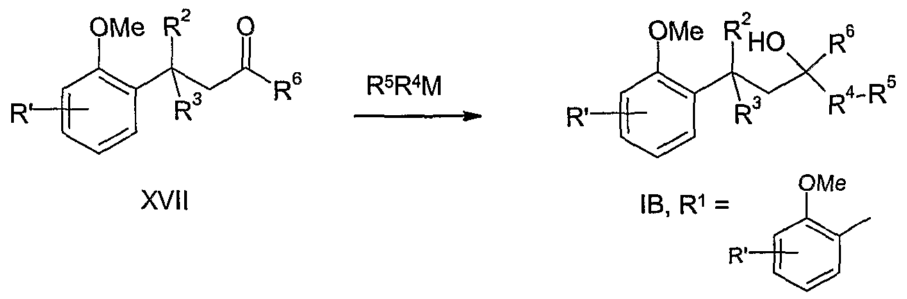 Figure imgf000117_0002