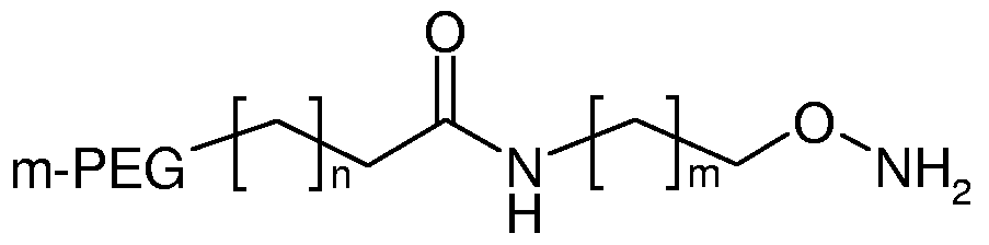Figure imgf000019_0004
