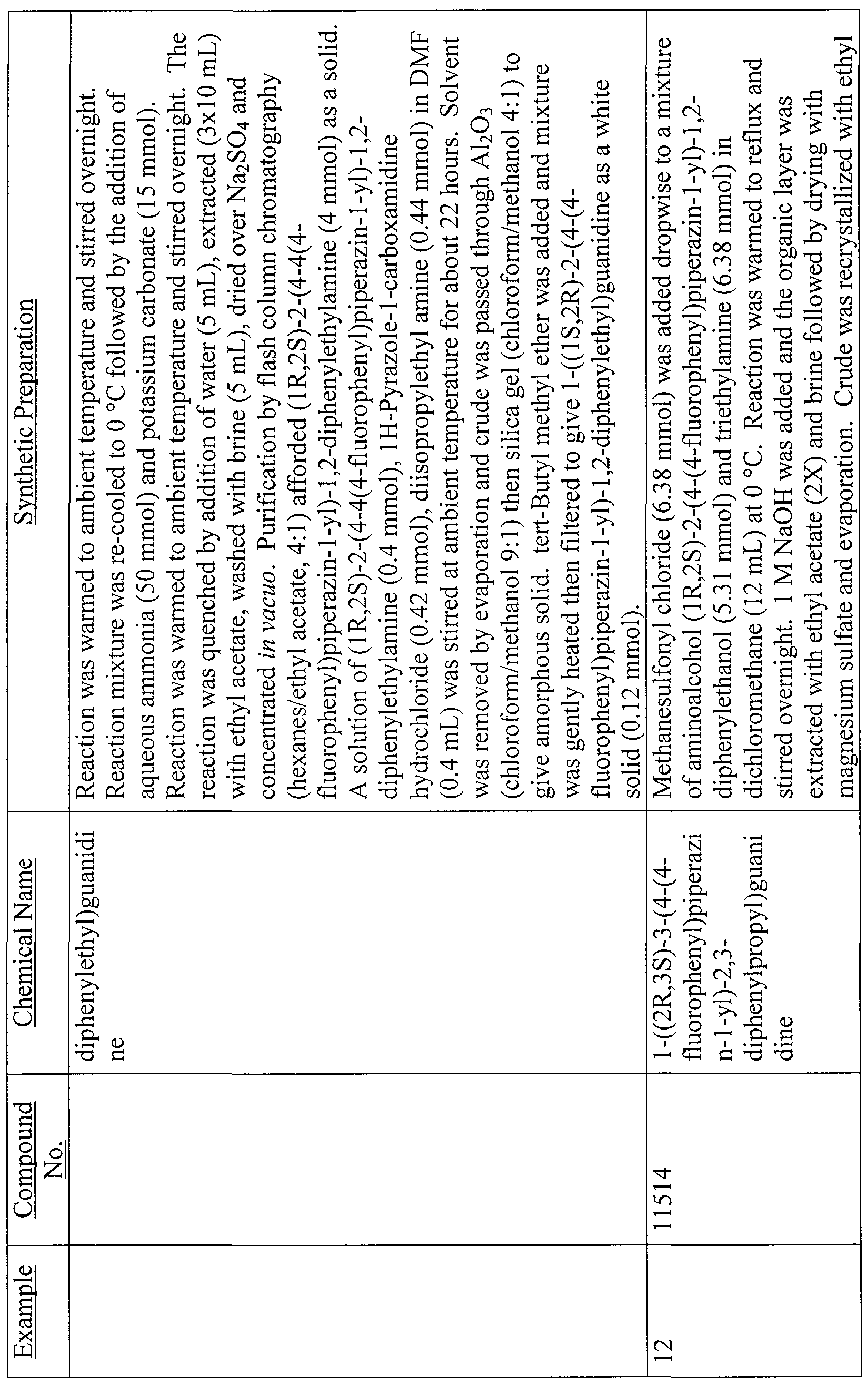 Figure imgf000207_0001