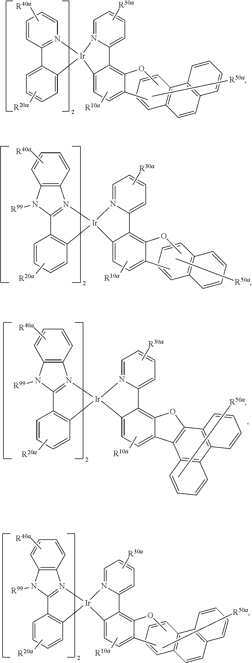Figure US20240188319A1-20240606-C00020
