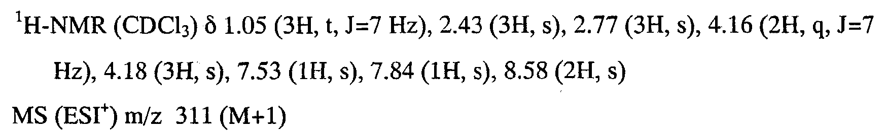 Figure 112007010295963-PCT00091