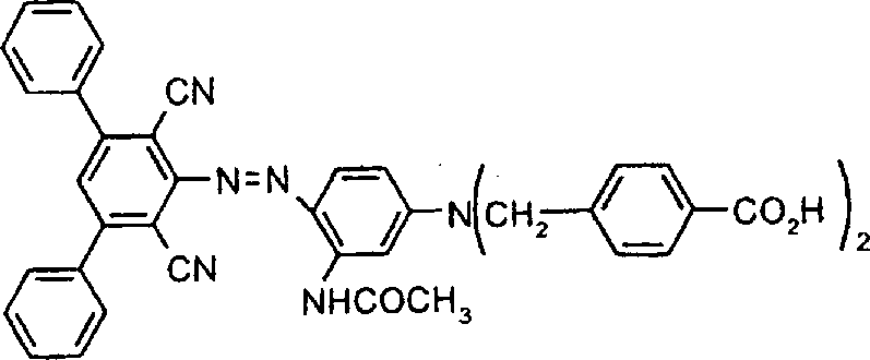 Figure A9718155901302