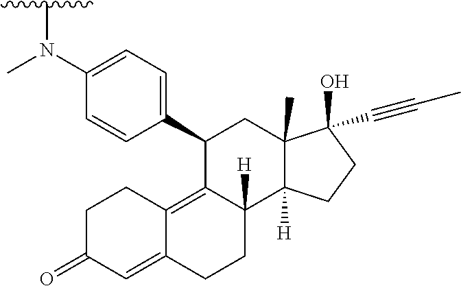 Figure US11952349-20240409-C00140