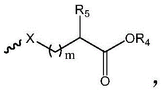 Figure BDA0003452995320000083