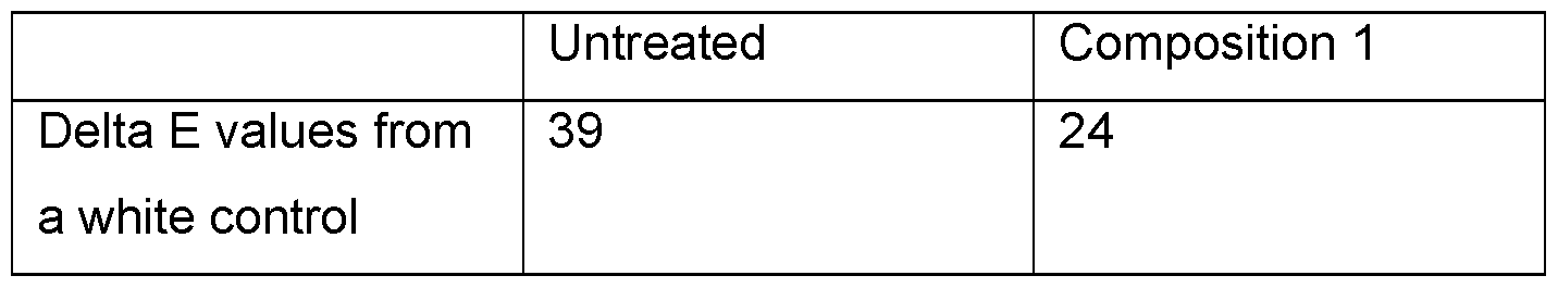 Figure imgf000031_0002