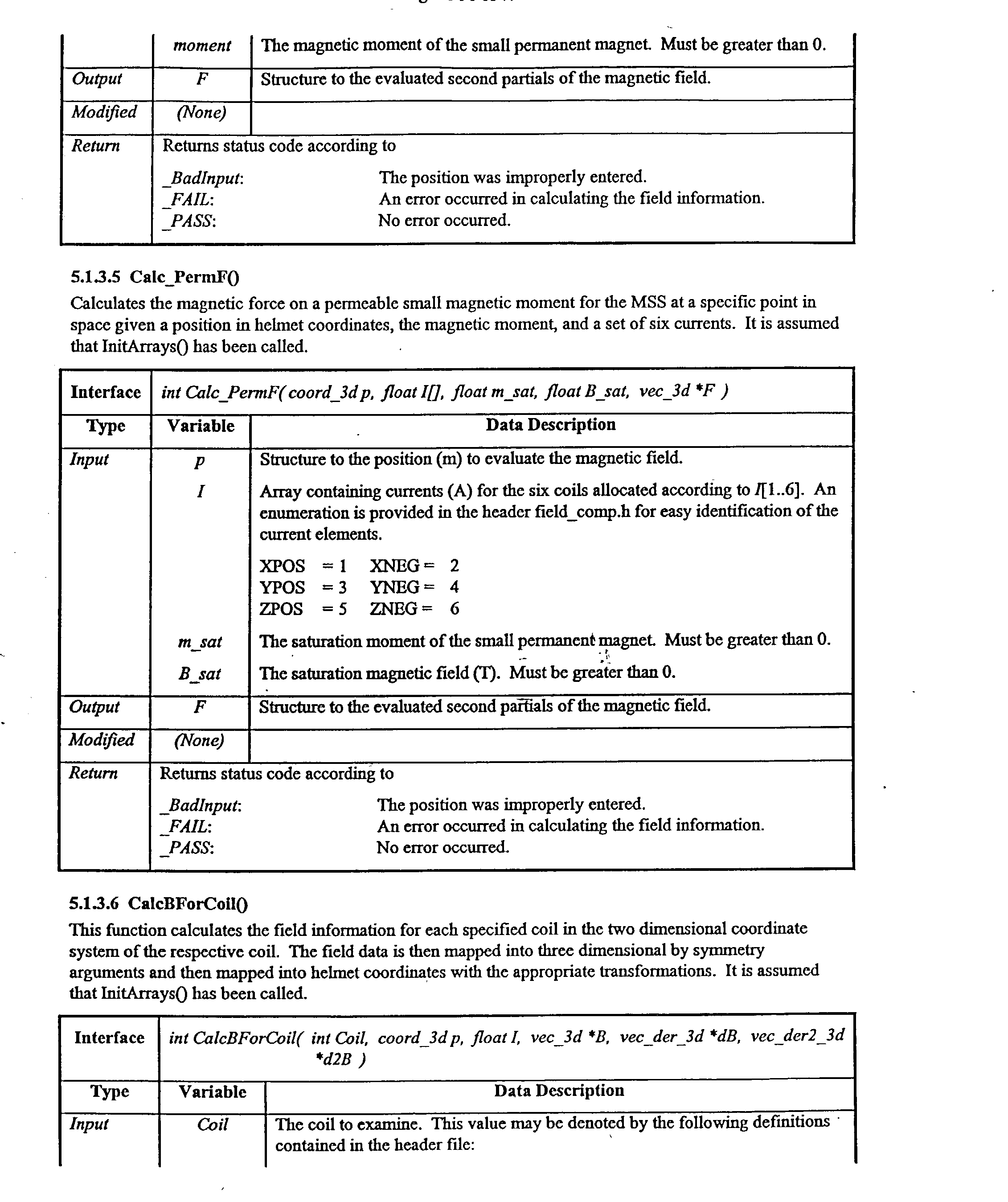 Figure US20030125752A1-20030703-P00037