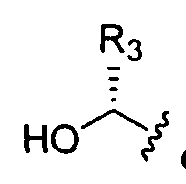 Figure imgf000057_0007