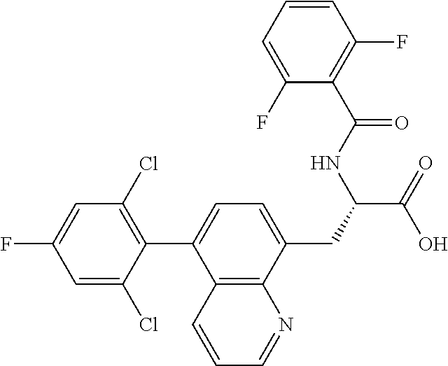 Figure US20220152014A1-20220519-C00144