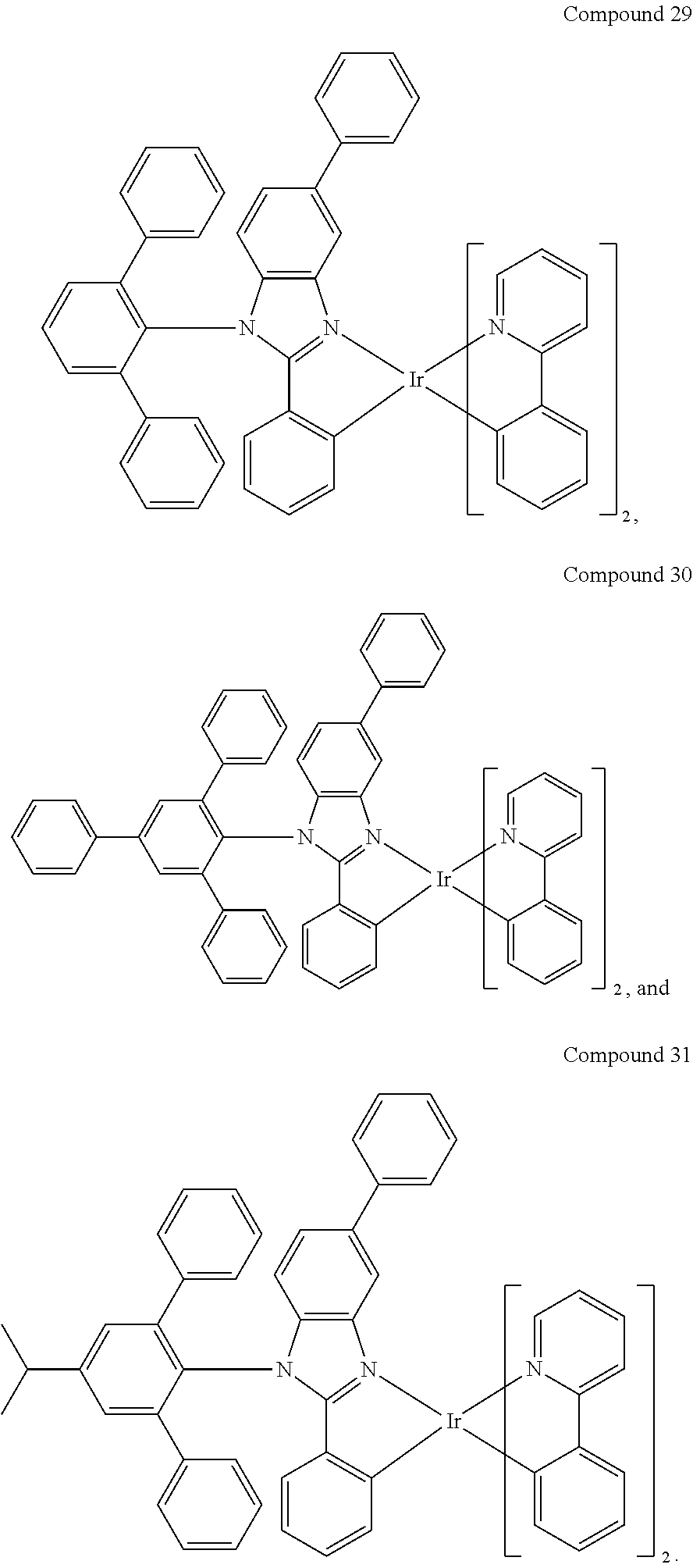 Figure US10400163-20190903-C00264