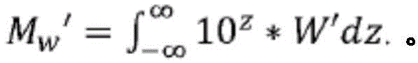 Figure BDA0002460975540000373