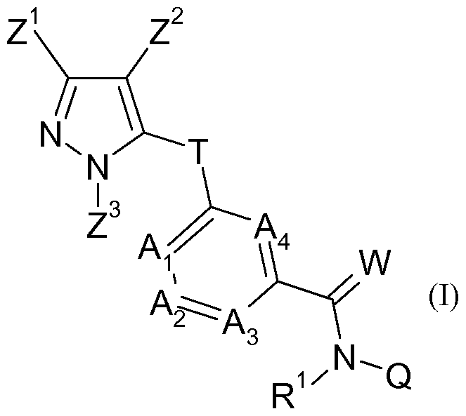 Figure imgf000006_0001