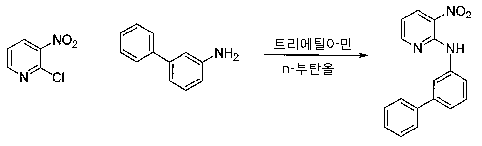 Figure 112018104624639-pat00098