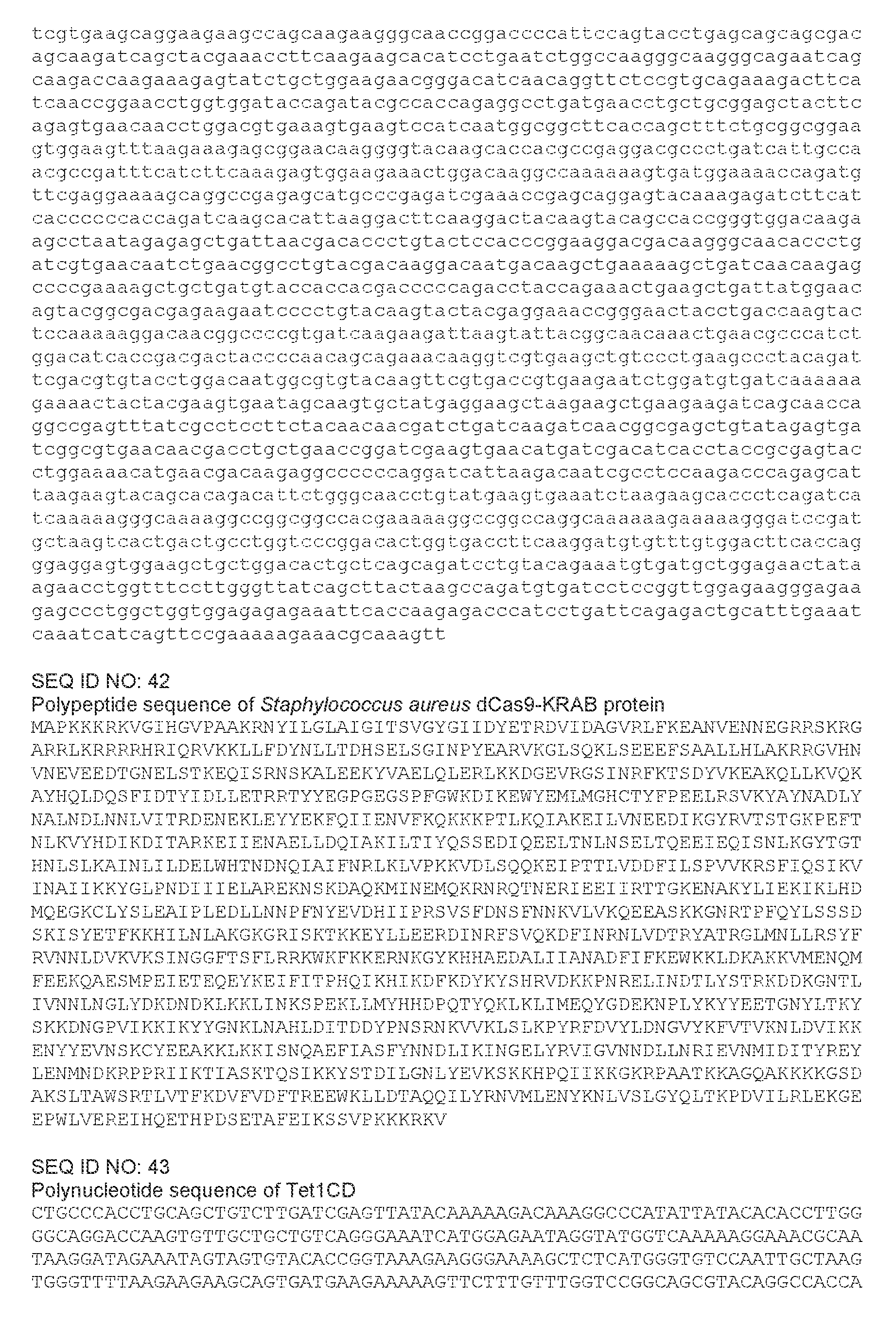 Figure imgf000109_0001