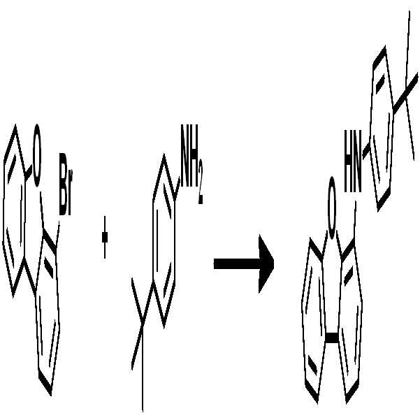 Figure 112017108162617-pat00082